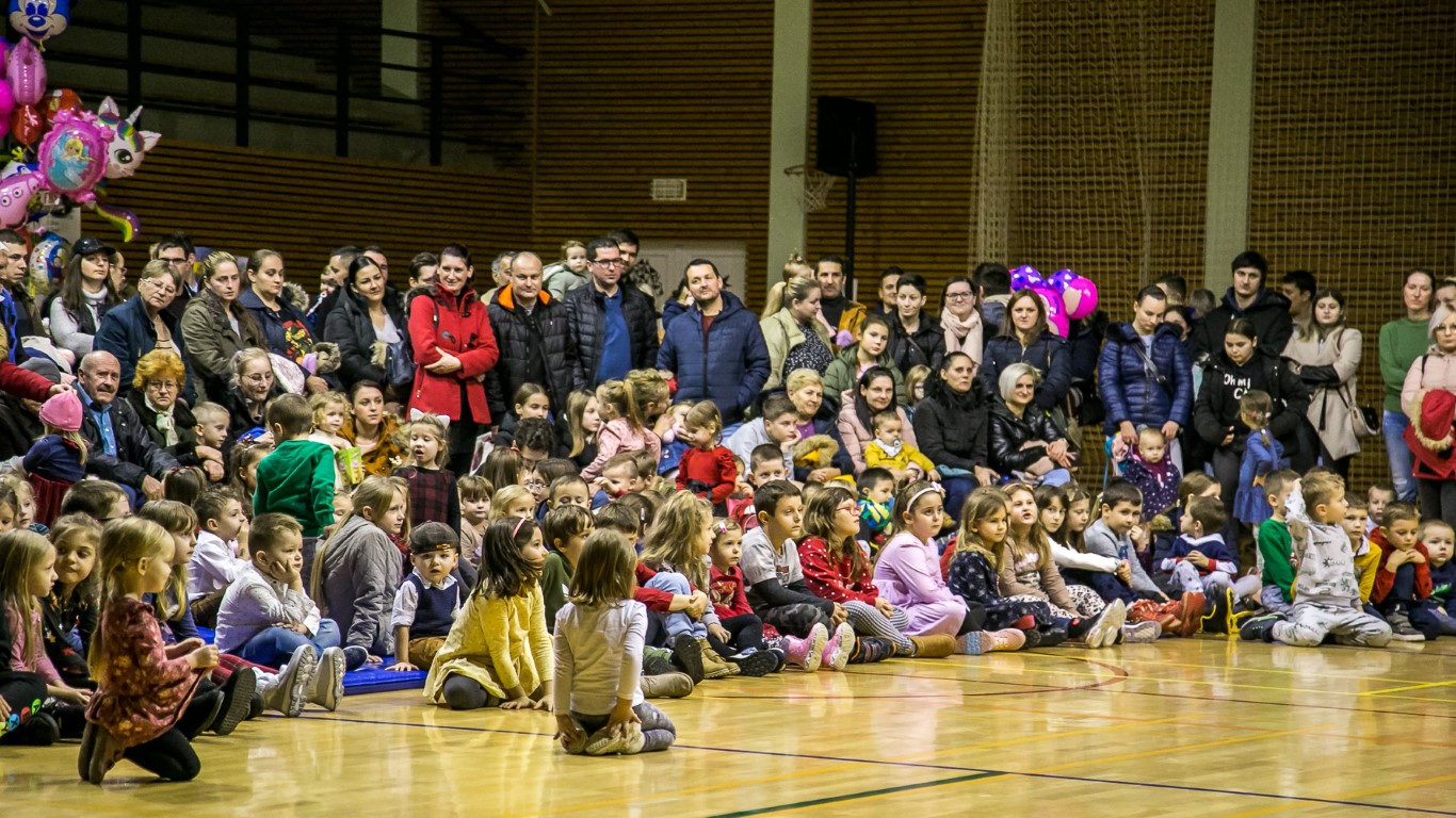 Image 5920489 (auto)