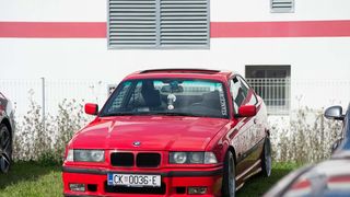 Street Style Car Meet kod Kero Benza u Gornjem Knegincu Street Style Car Meet kod Kero Benza u Gornjem Knegincu