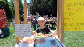 eutjedanvrtici27192742