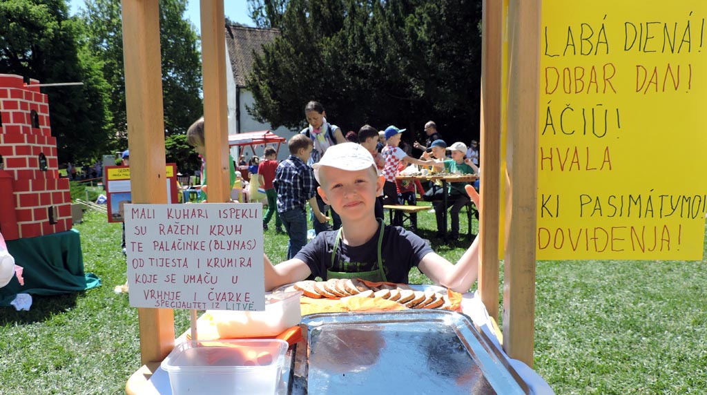 eutjedanvrtici27192742