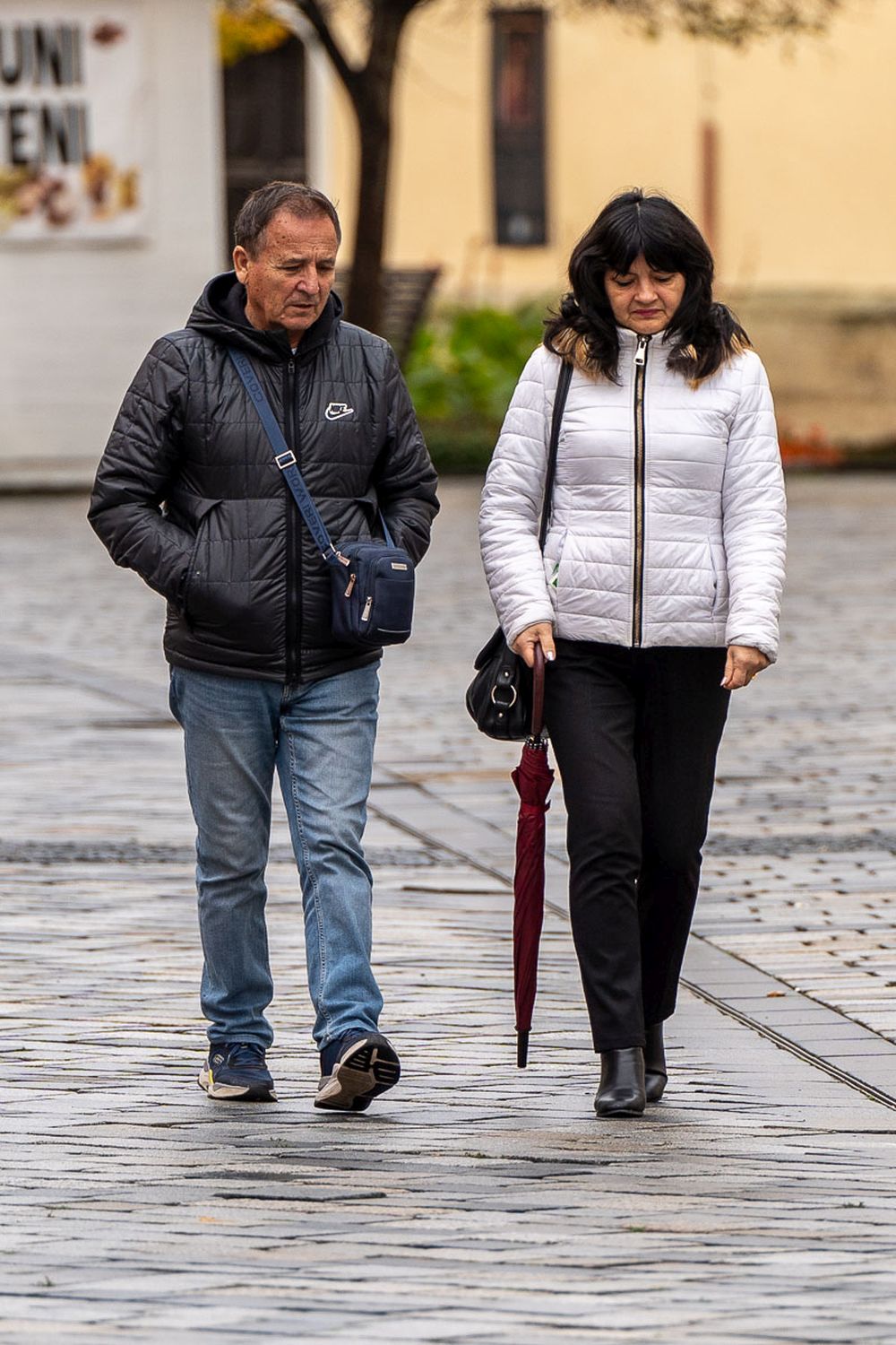 Image 5896285 (auto)