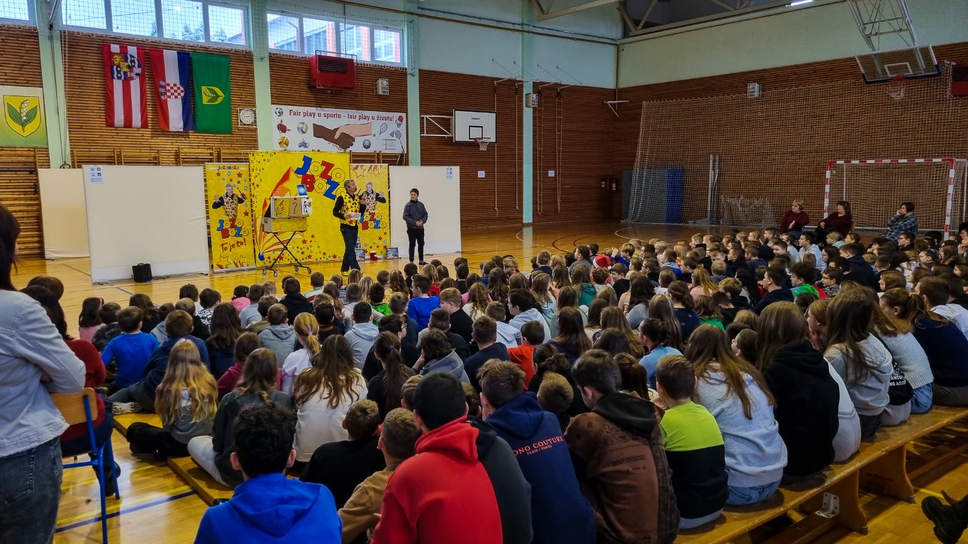 Image 5920515 (auto)