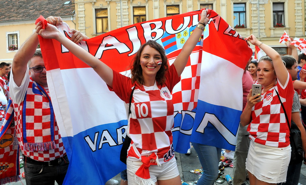 Image 2744653 (auto)