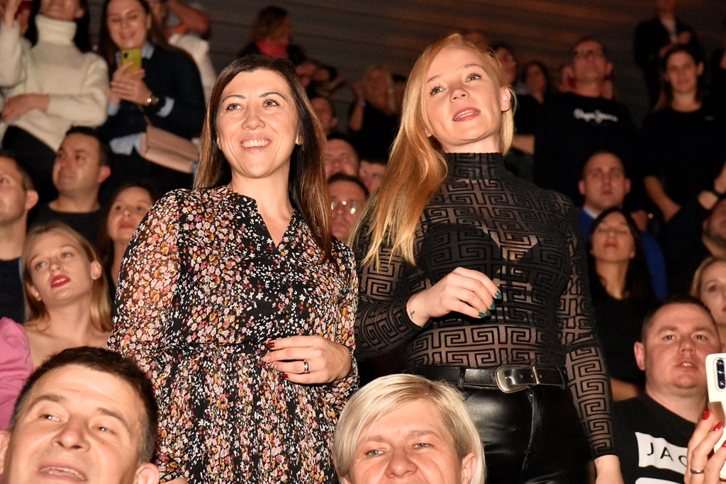 Image 5541536 (auto)