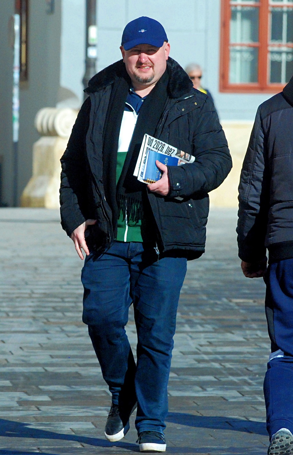 Image 5971759 (auto)