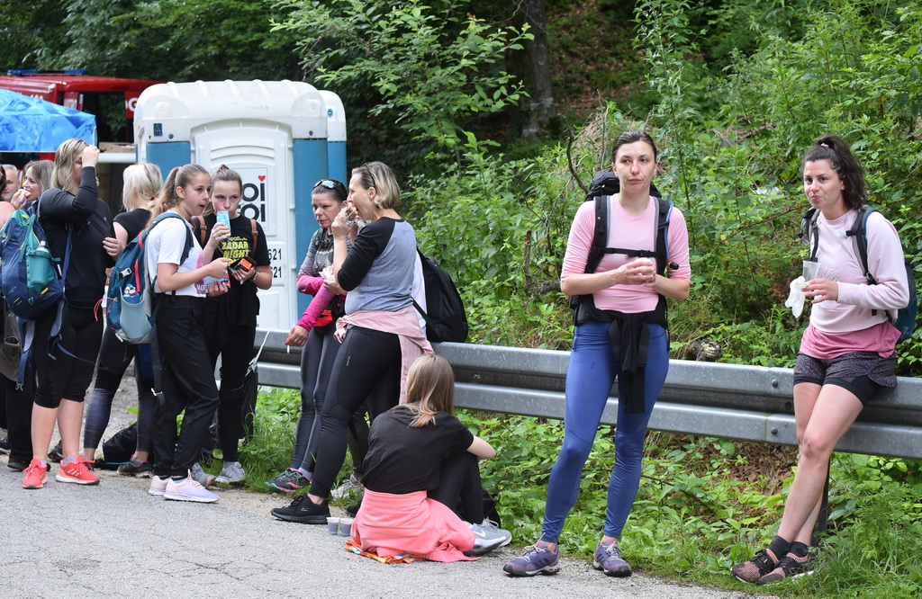 Image 4542350 (auto)