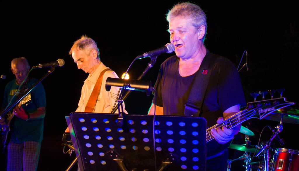 kronikastarivukovi16652596