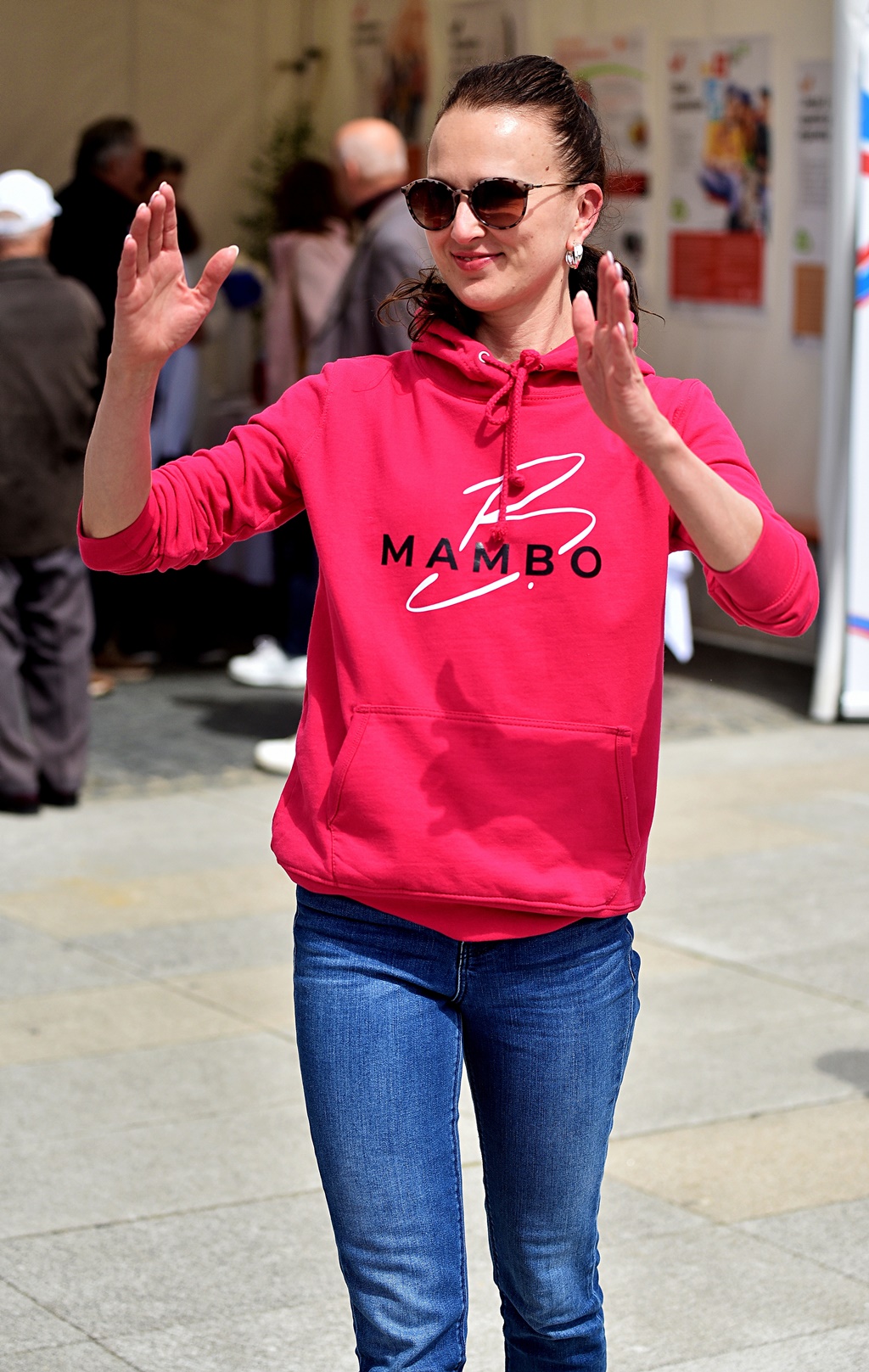 Image 6016975 (auto)