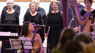 Image 2712725 (auto)