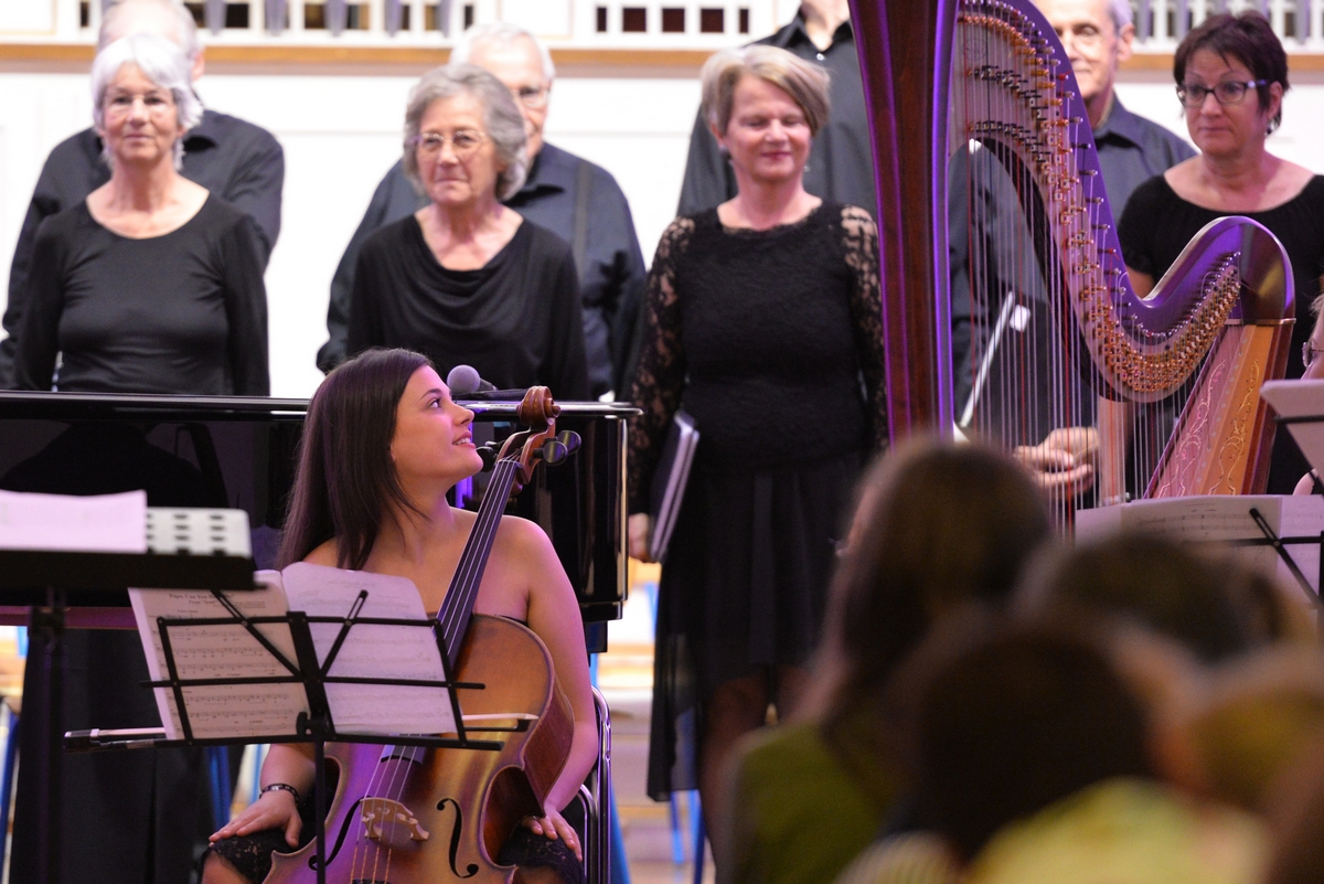 Image 2712725 (auto)