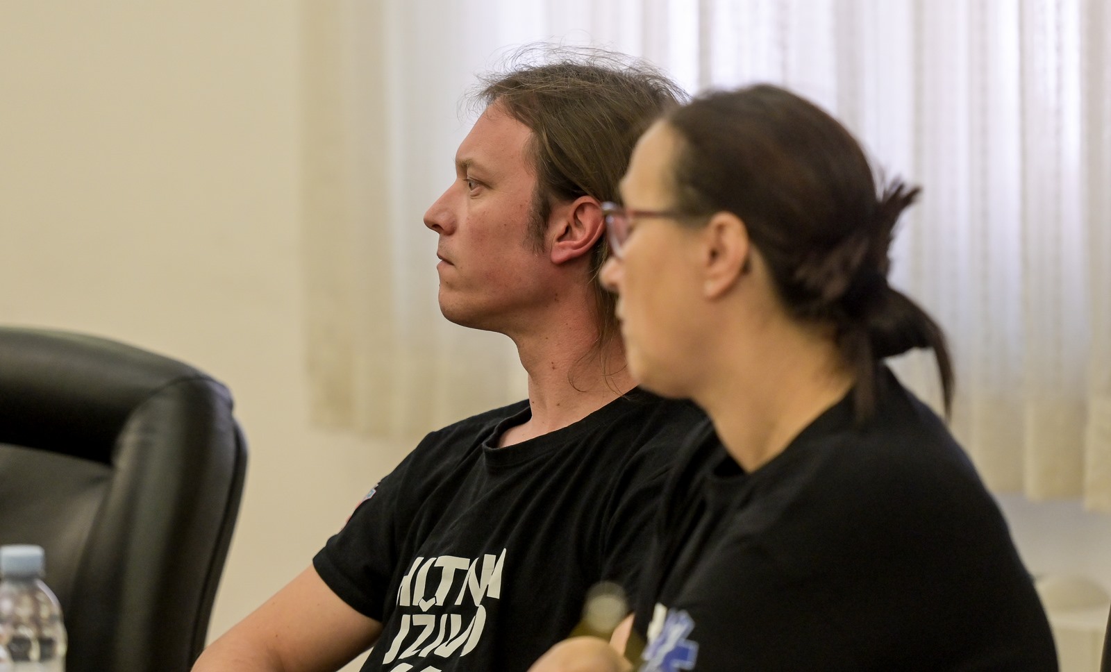 Image 5635747 (auto)