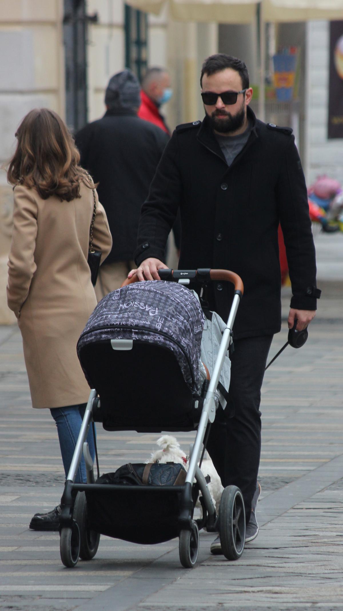 Image 5228466 (auto)