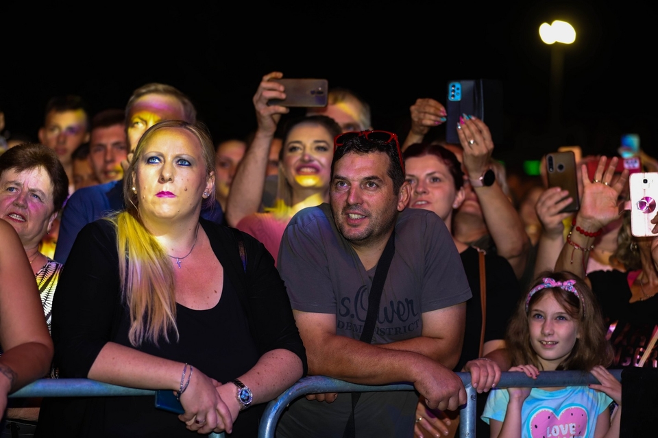 Image 5436882 (auto)