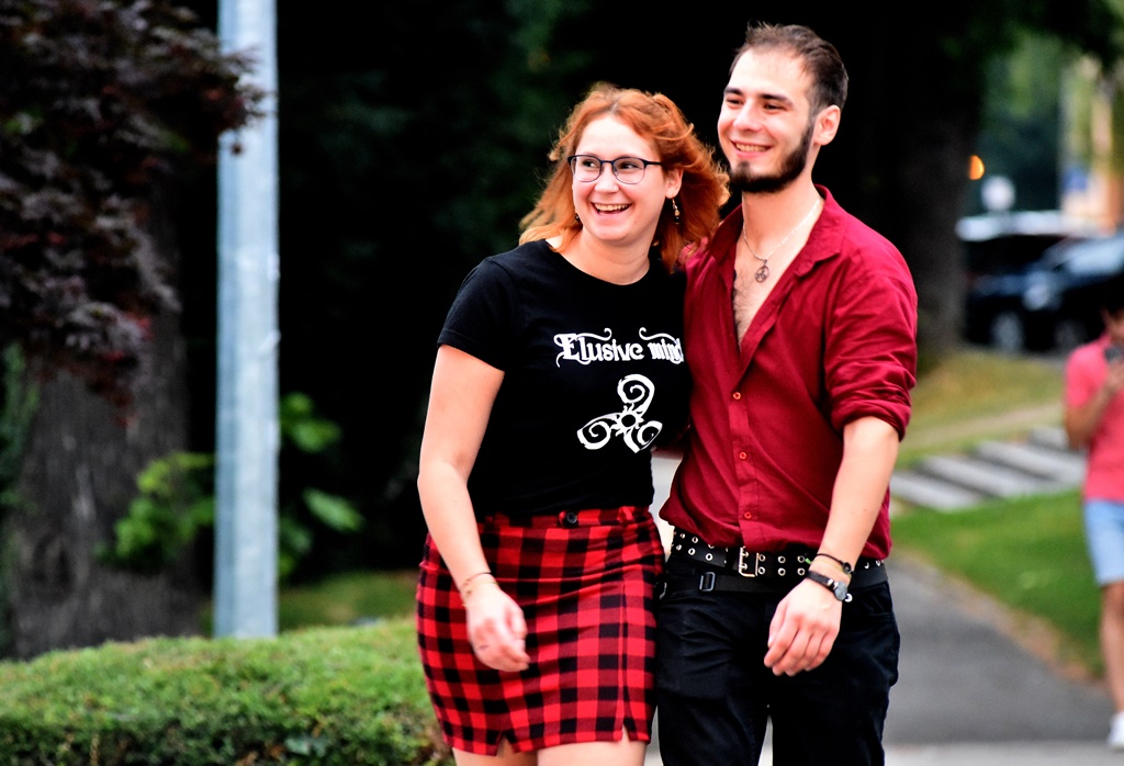 Image 5396918 (auto)