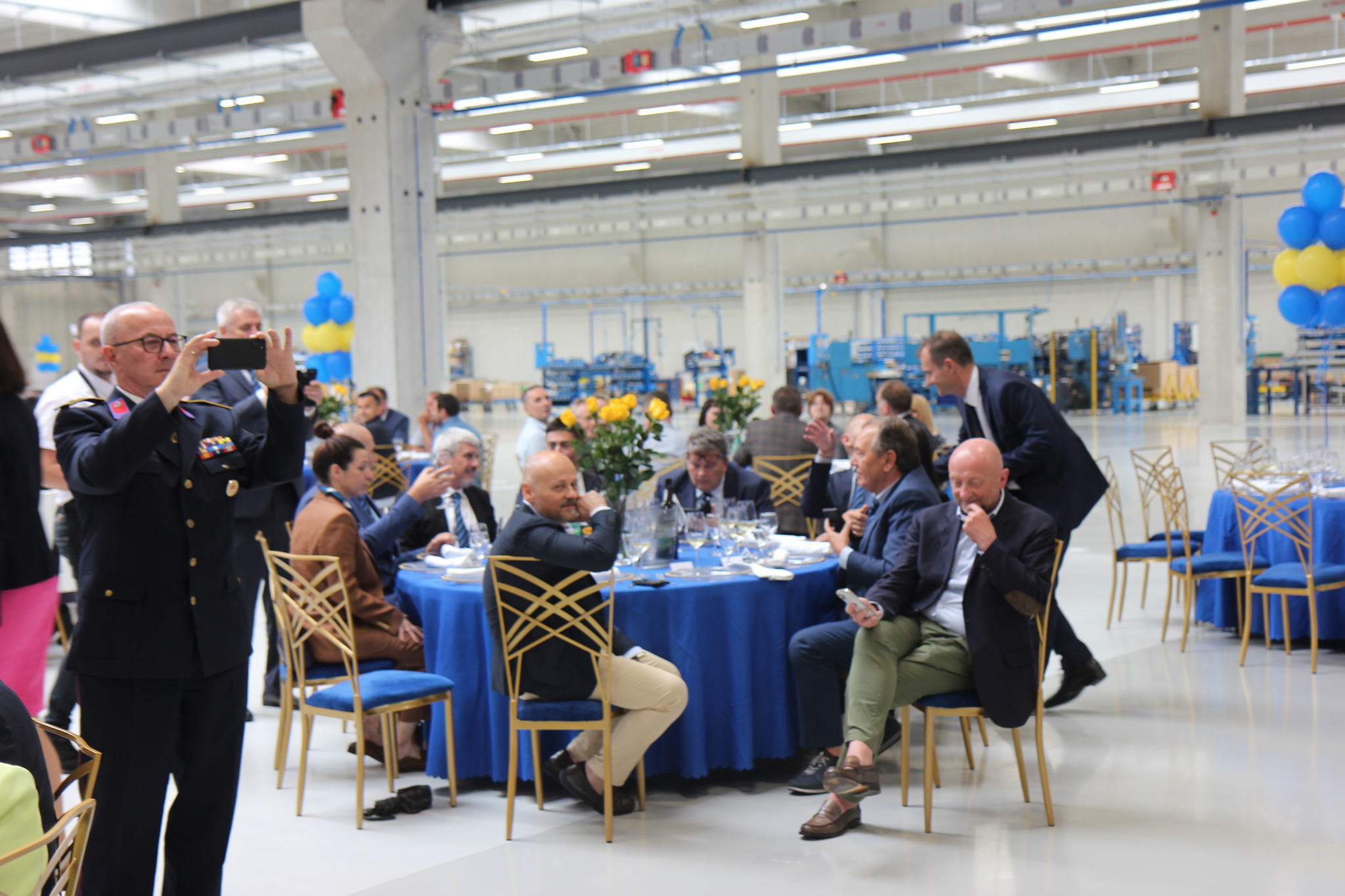 WAM product domjenak