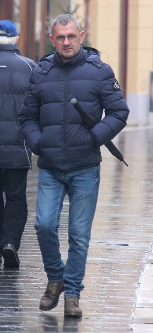 Image 5555323 (auto)