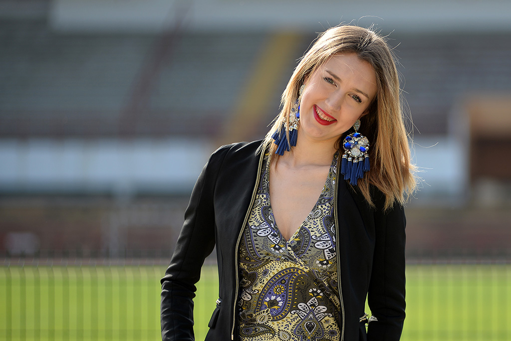 castingzamissvarazdina19240960