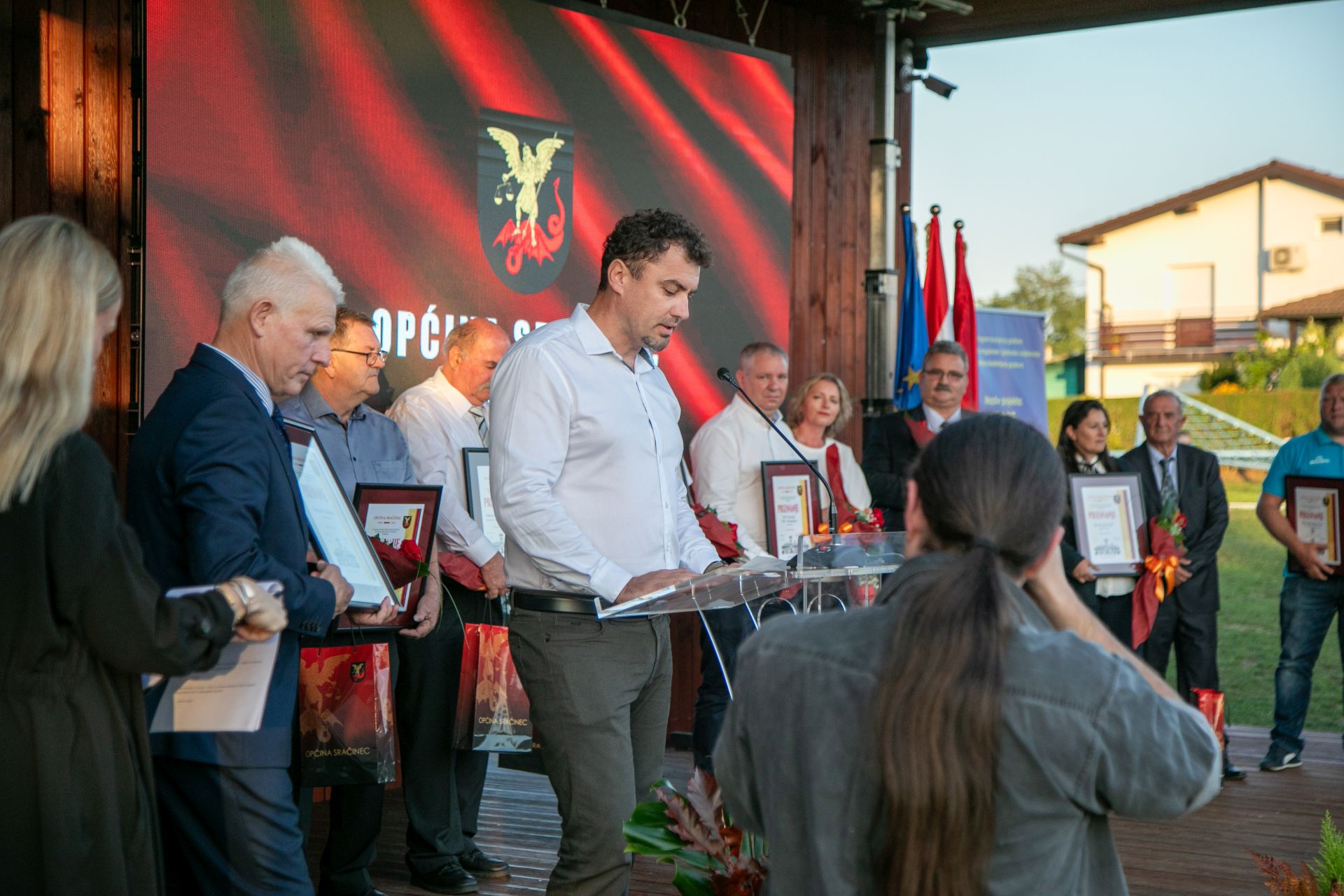 Image 5852201 (auto)