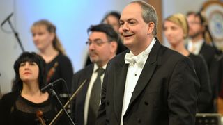 vbvotvorenje11747209