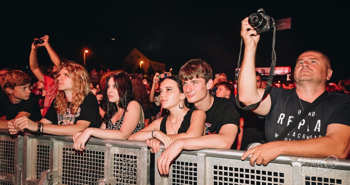 Image 5811835 (auto)