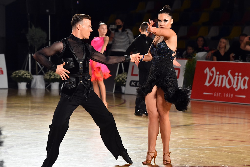 Image 4674922 (auto)