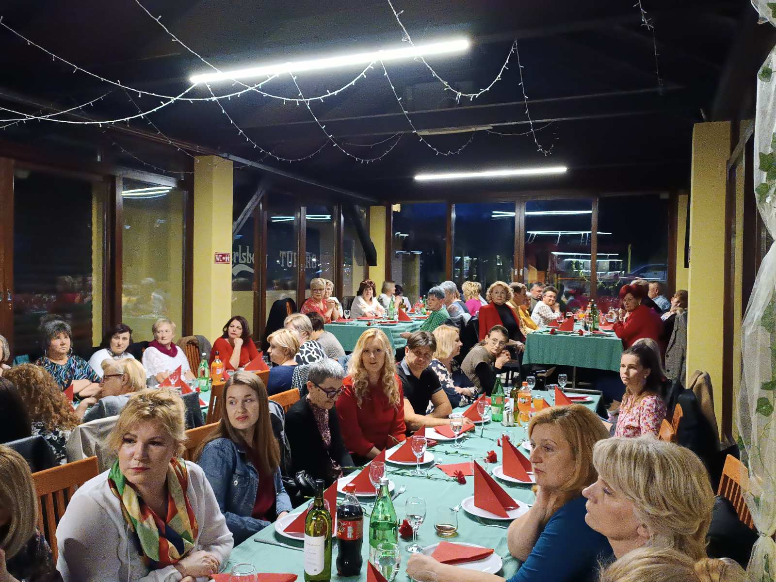 Image 5629657 (auto)