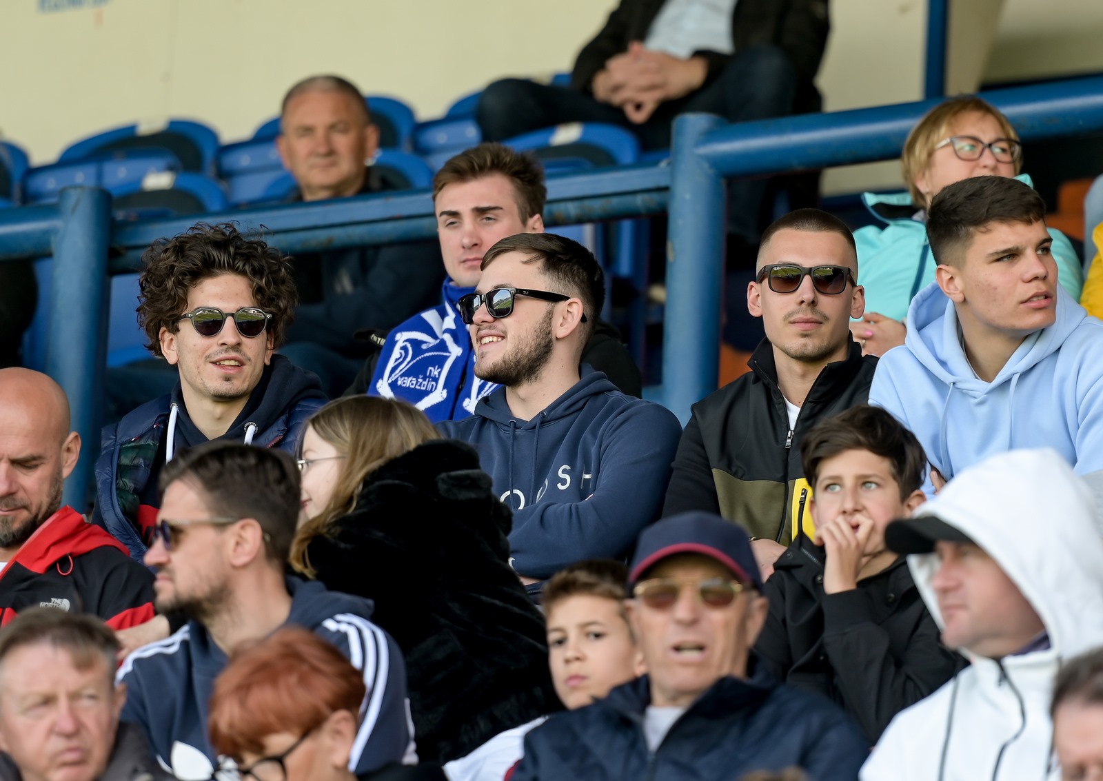 Image 5676583 (auto)