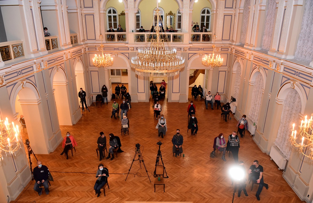 Image 4860922 (auto)