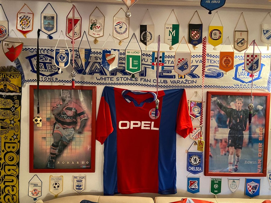 Image 5542728 (auto)