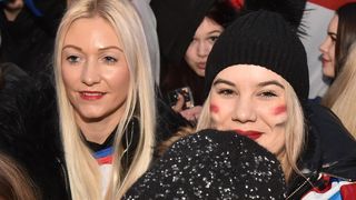 Image 5562525 (auto)