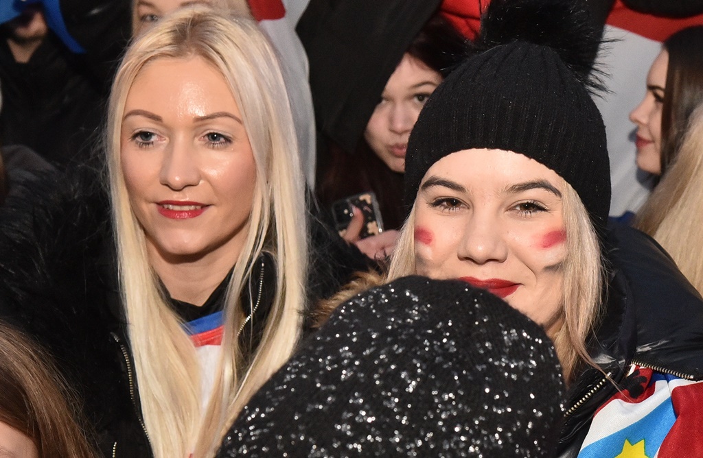 Image 5562525 (auto)