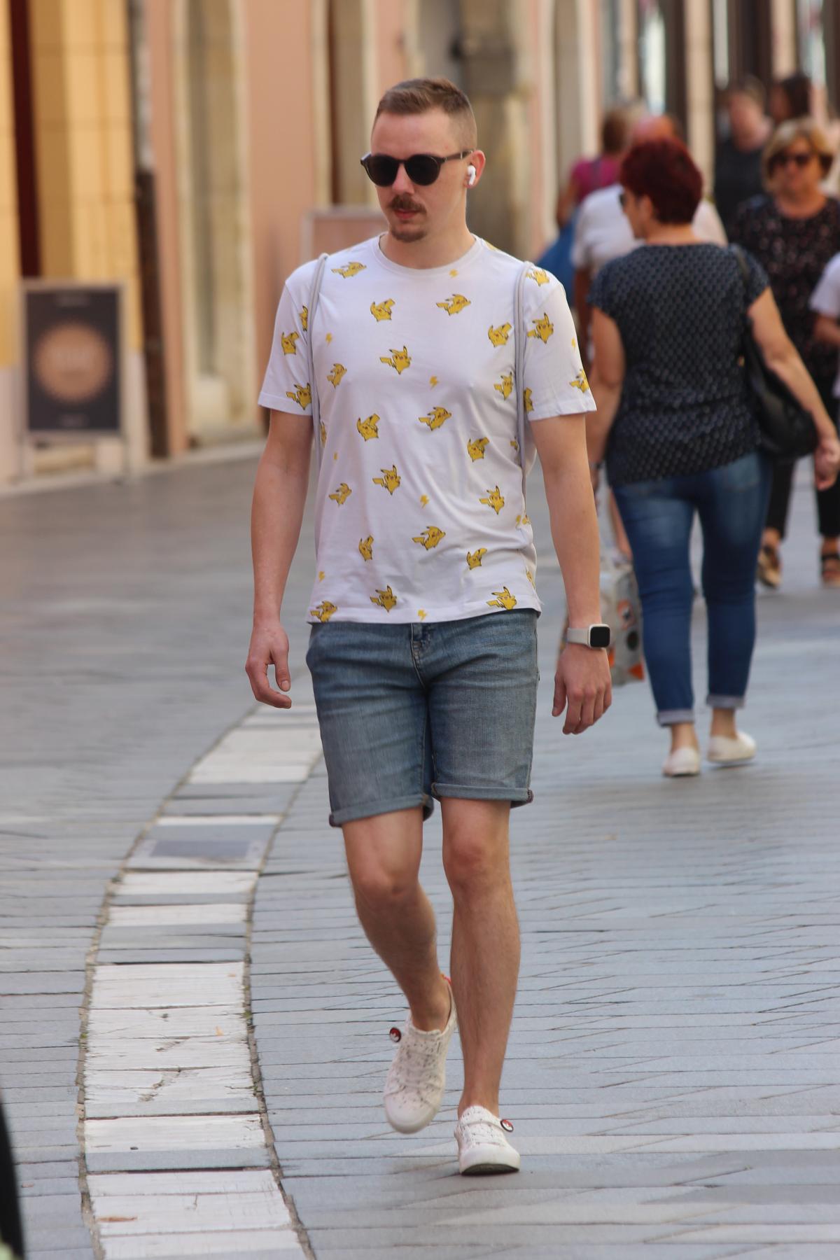 Image 5752895 (auto)