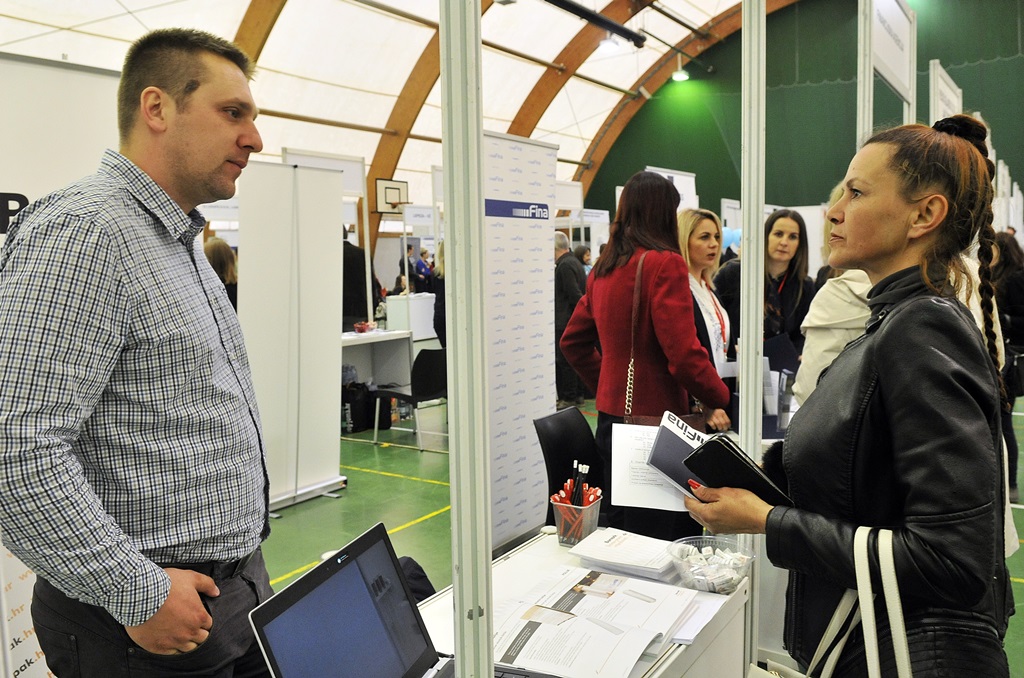 Image 3592593 (auto)