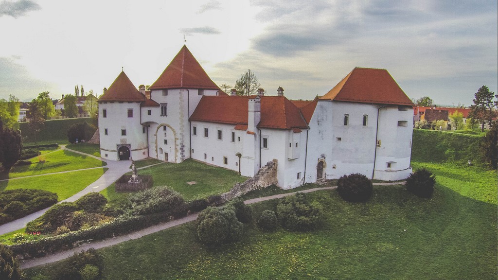 varazdin33of33737053