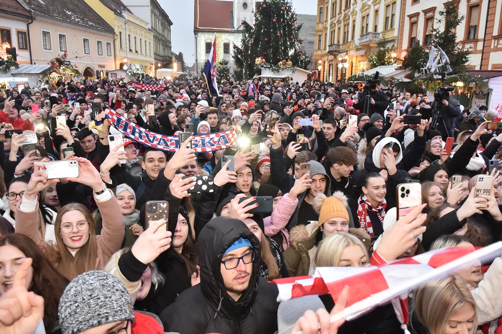 Image 5562513 (auto)