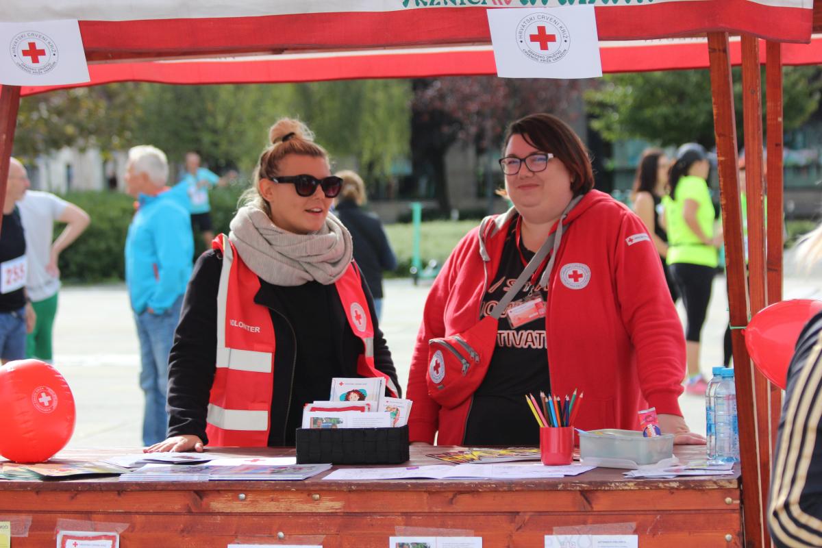 Image 5475858 (auto)