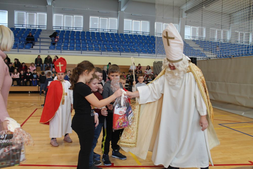 Image 5921775 (auto)