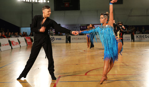 trofej grada varaždina trofej grada varaždina