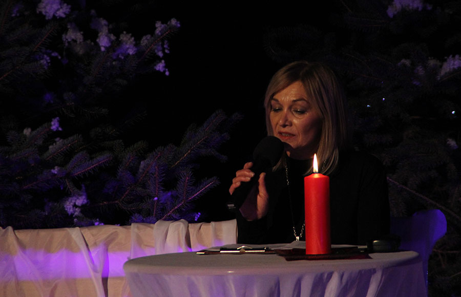 bozicnikoncert02259525