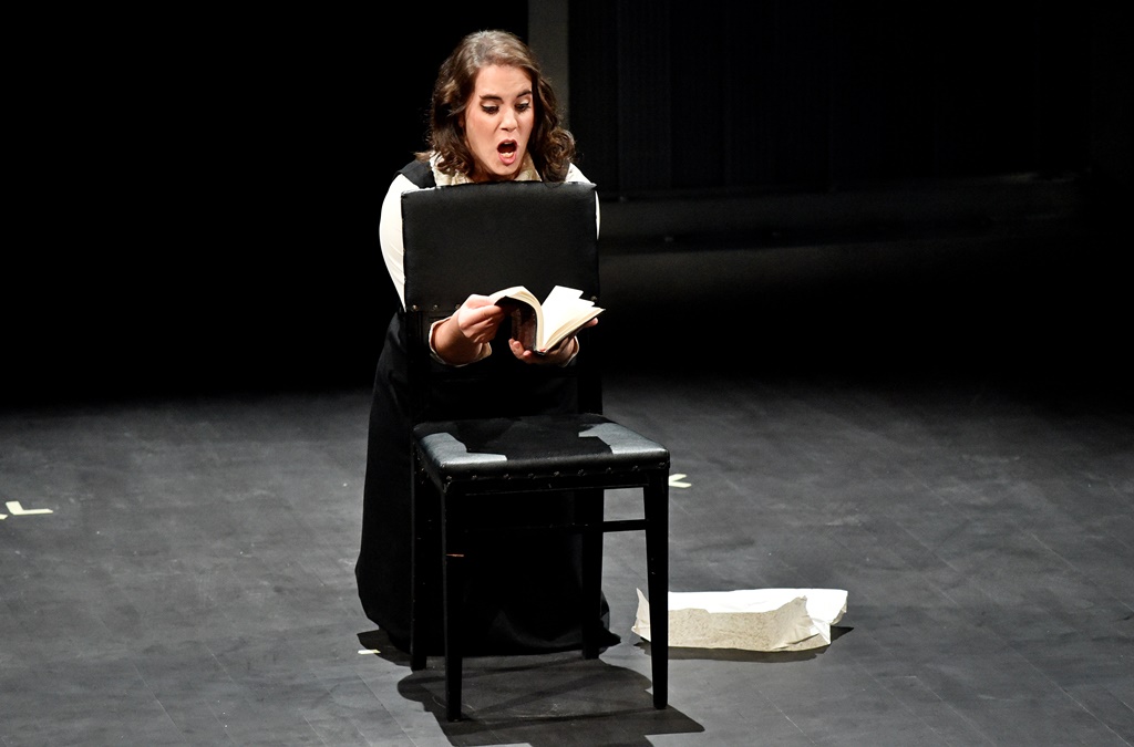 Image 5102846 (auto)