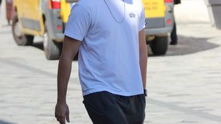 Image 5459510 (auto)