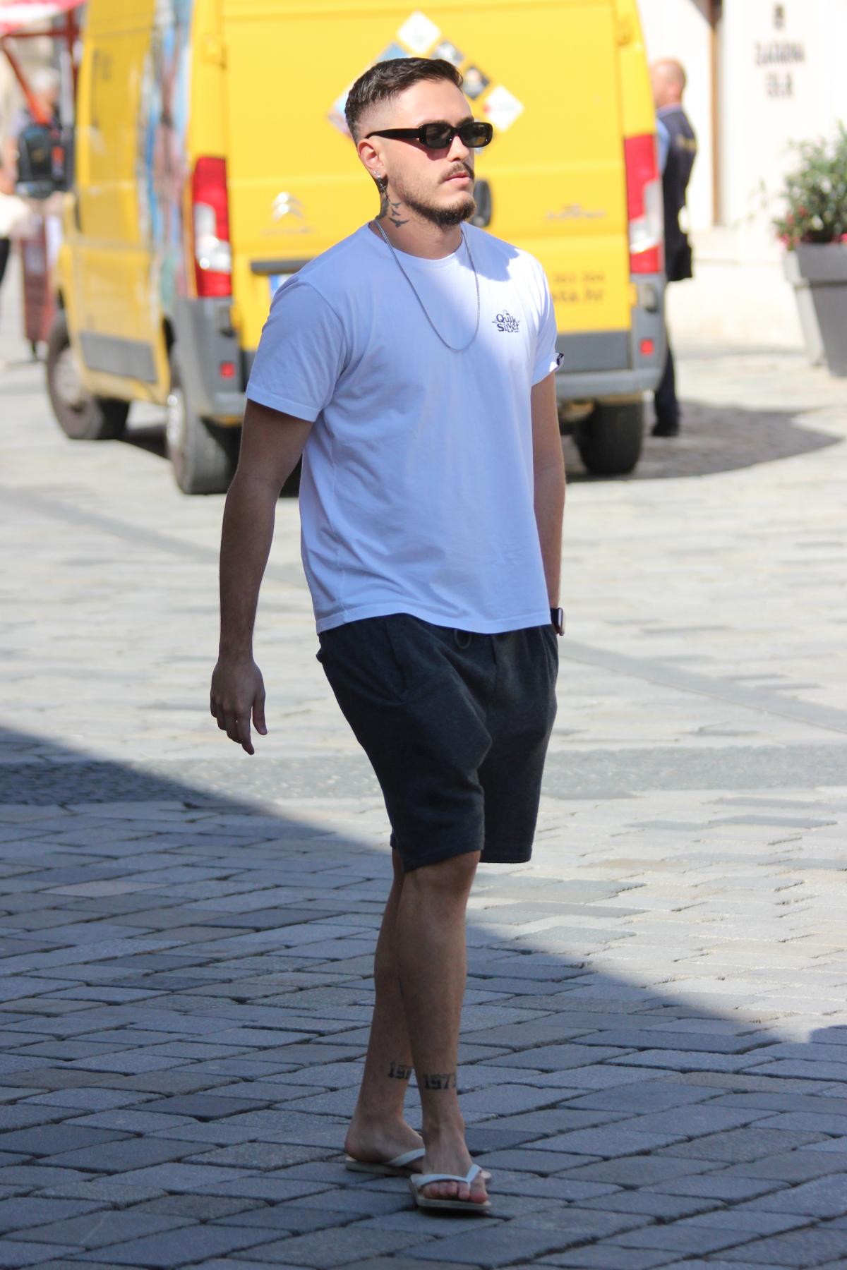 Image 5459510 (auto)