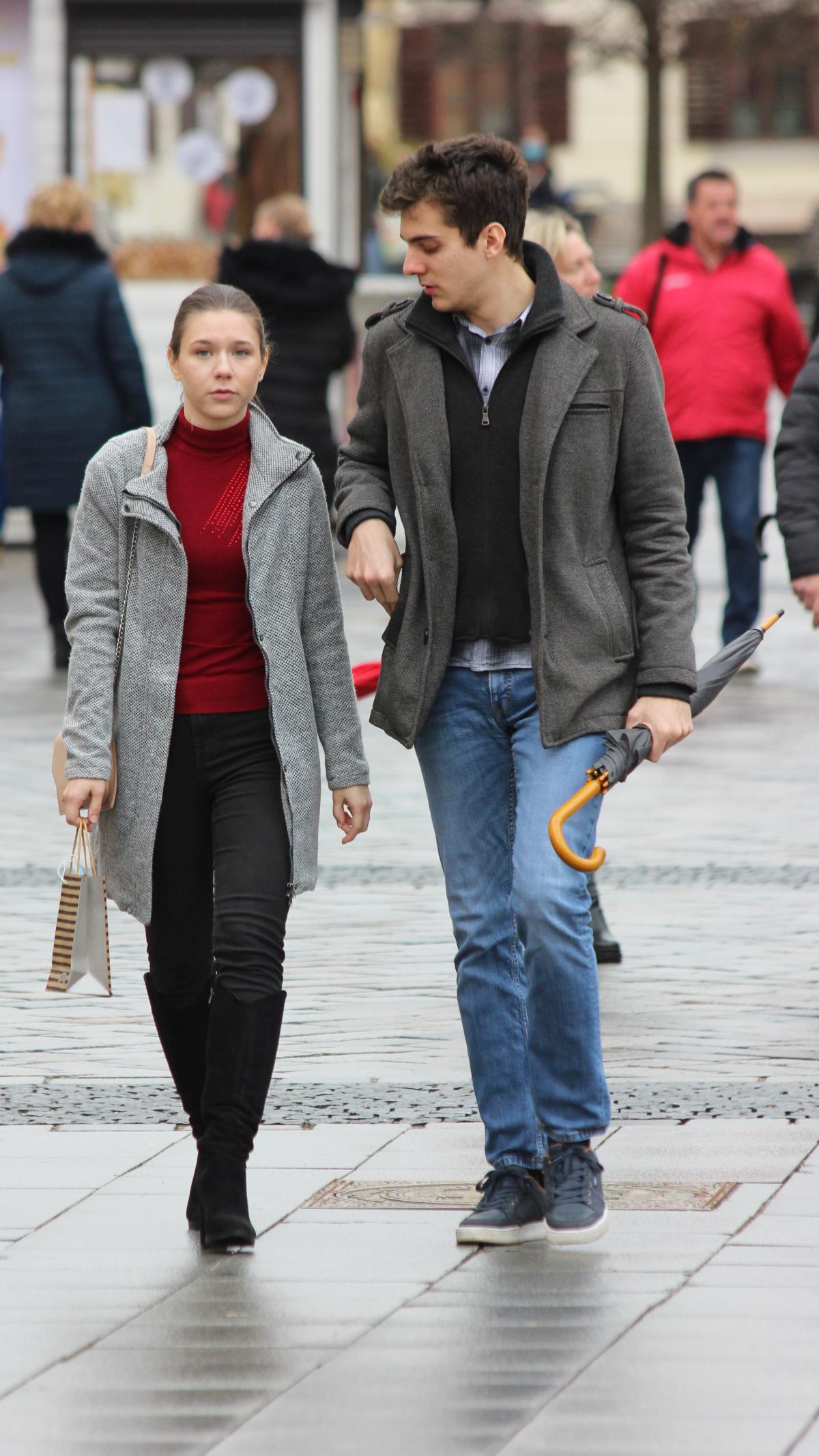 Image 5243706 (auto)