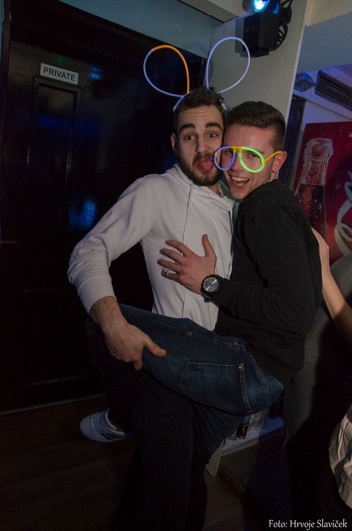 diskaccakovec0013901254