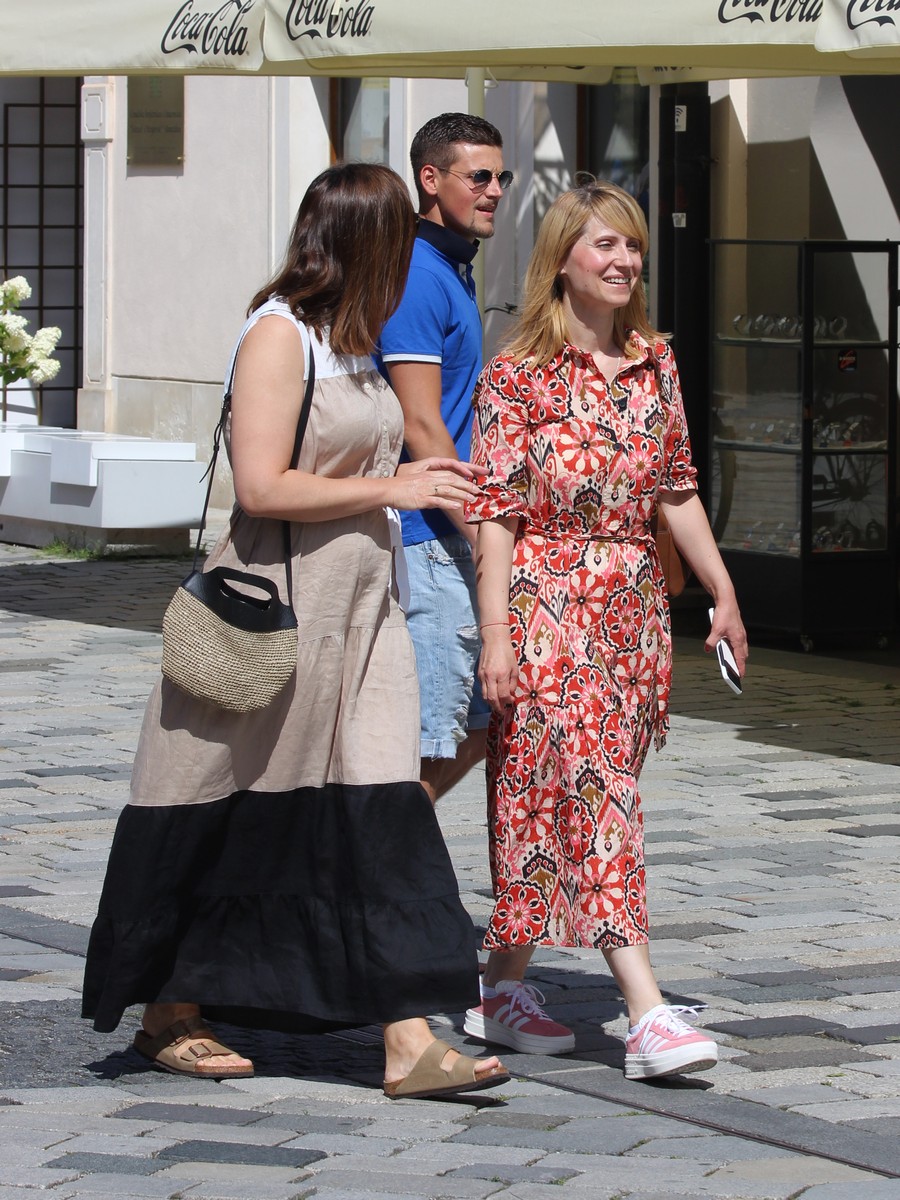 klikom po varaždinu 8.7.2023.