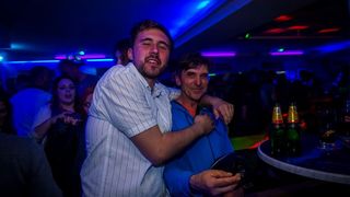 diskaccakovec0058721921