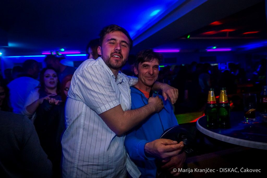 diskaccakovec0058721921