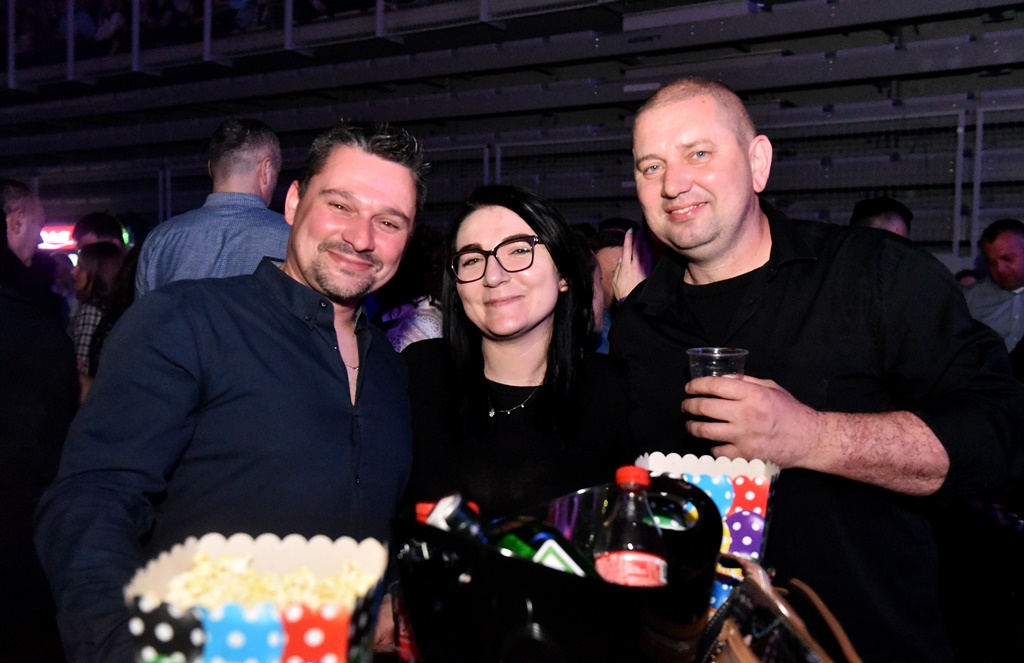 Halid Bešlić 31.3.2024.