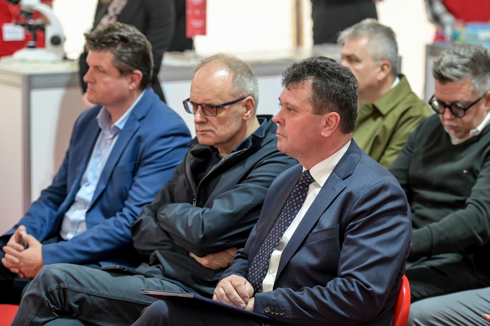 Image 5668885 (auto)