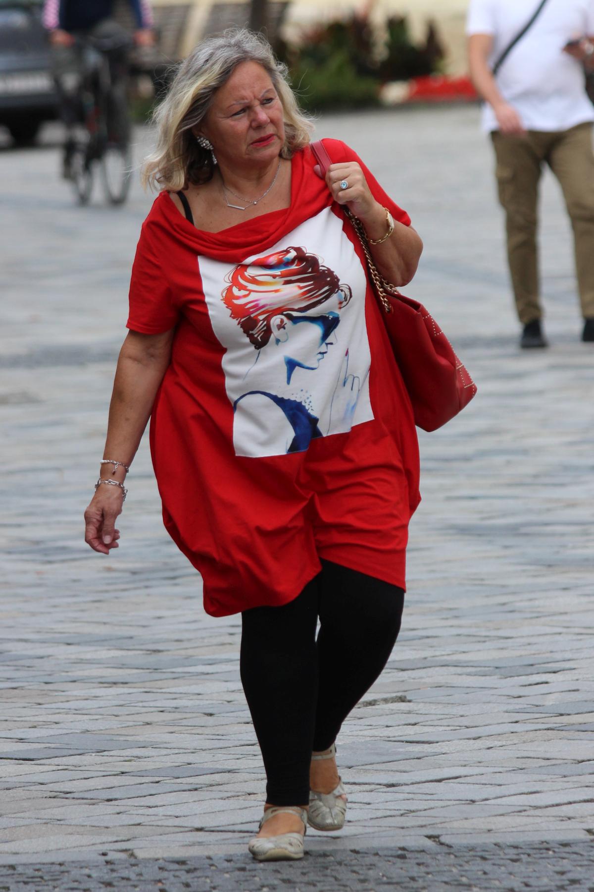 Image 5473500 (auto)